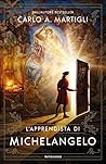 L'apprendista di Michelangelo