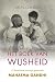 Het boek van wijsheid: 11 levenslessen van mijn grootvader, Mahatma Gandhi (Dutch Edition)