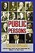 Public Persons