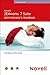 Novell ZENworks 7 Suite Adm...