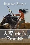 A Warrior’s Promi...