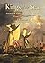 Kings of the Sea: Charles II, James II and the Royal Navy