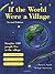 If The World Were A Village by David J. Smith If The World Were A Village by David J. Smith