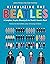 Visualizing The Beatles: A ...