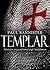 Templar (Crusader #3)