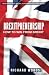 Brexitpreneurship: How to w...