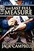 The Last Full Measure