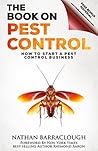 The Book On Pest ...