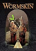 Wormskin #5