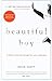 Beautiful Boy by David Sheff