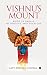 Vishnu’s Mount : Birds In I...