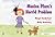 Monica Plum's Horrid Problem: A Story for Children of Troubled Parents (Helping Children with Feelings)