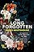 The Long Forgotten