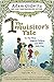 The Inquisitor's Tale: Or, The Three Magical Children and Their Holy Dog