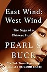 East Wind: West W...