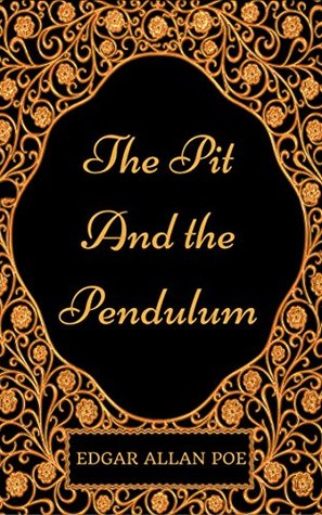 The Pit and the Pendulum