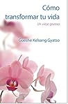 Cómo Transformar ...