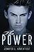 The Power (A Titan Novel)