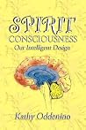 Spirit Consciousn...