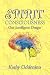 Spirit Consciousness: Our Intelligent Design