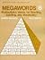 Megawords 6: Multisyllabic ...