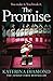The Promise (DS Imogen Grey, #4)