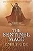 The Sentinel Mage