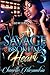 A Savage Broke My Heart 3