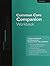 Pearson Literature 2015 Com...