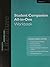 Pearson Literature 2015 Com...