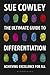 The Ultimate Guide to Differentiation: Achieving Excellence for All