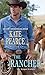 The Rancher (Morgan Ranch B...