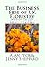 The Business Side of UK Floristry: A guide to the business aspects of retail floristry