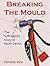 Breaking The Mould: The Suf...