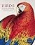 Birds: The Art of Ornithology (boxed set)