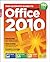 Ultimate Guide to Microsoft Office 2010 by PC Pro