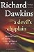 A Devil's Chaplain by Richard Dawkins
