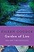 Garden of Lies by Eileen Goudge Garden of Lies by Eileen Goudge