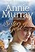 Sisters Of Gold by Annie Murray