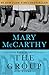 The Group by Mary McCarthy The Group by Mary McCarthy