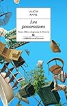 Les possessions