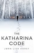 The Katharina Code