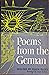 Poems from the German