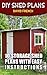 DIY Shed Plans: 10 Storage ...