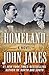 Homeland (Crown Family Saga, #1)