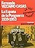 La España de la Posguerra: ...