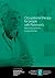 Occupational Therapy for People with Parkinson's: Best Practice Guidelines