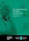 Occupational Therapy for People with Parkinson's: Best Practice Guidelines