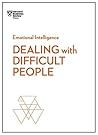 Dealing with Diff...