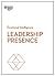 Leadership Presence (HBR Em...